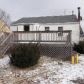 537 N Sumner St, East Palestine, OH 44413 ID:89855