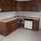 537 N Sumner St, East Palestine, OH 44413 ID:89856