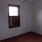 537 N Sumner St, East Palestine, OH 44413 ID:89857