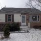 537 N Sumner St, East Palestine, OH 44413 ID:89864