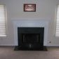 876 Pine Shoals Drive, Atlanta, GA 30349 ID:5732122