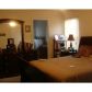 876 Pine Shoals Drive, Atlanta, GA 30349 ID:5732123