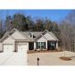 3935 Spring Ridge Drive, Cumming, GA 30028 ID:7078270