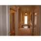 3935 Spring Ridge Drive, Cumming, GA 30028 ID:7078271