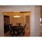 3935 Spring Ridge Drive, Cumming, GA 30028 ID:7078272