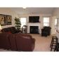 3935 Spring Ridge Drive, Cumming, GA 30028 ID:7078273