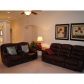 3935 Spring Ridge Drive, Cumming, GA 30028 ID:7078274