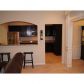 3935 Spring Ridge Drive, Cumming, GA 30028 ID:7078275