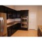 3935 Spring Ridge Drive, Cumming, GA 30028 ID:7078276