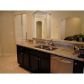 3935 Spring Ridge Drive, Cumming, GA 30028 ID:7078277