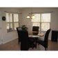 3935 Spring Ridge Drive, Cumming, GA 30028 ID:7078278