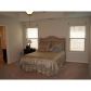 3935 Spring Ridge Drive, Cumming, GA 30028 ID:7078279