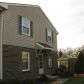 150 Maplewood Lane, Maytown, PA 17550 ID:428044