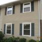 150 Maplewood Lane, Maytown, PA 17550 ID:428045