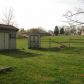 150 Maplewood Lane, Maytown, PA 17550 ID:428046