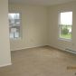 150 Maplewood Lane, Maytown, PA 17550 ID:428049