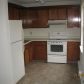 150 Maplewood Lane, Maytown, PA 17550 ID:428051