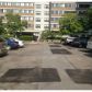 6 Whittier Place #14L, Boston, MA 02114 ID:470798