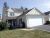 7 HEMLOCK DRIVE Maytown, PA 17550