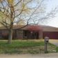 105 E Halsey St, Republic, MO 65738 ID:7859353