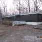 916 Ash St, Beaverton, MI 48612 ID:7897607