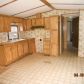 916 Ash St, Beaverton, MI 48612 ID:7897608