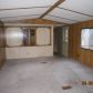 916 Ash St, Beaverton, MI 48612 ID:7897609