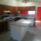 1612 E Harry Avenue, Hazel Park, MI 48030 ID:7897674