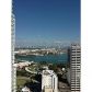 133 NE 2 AV # 3401, Miami, FL 33132 ID:240213