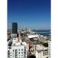 133 NE 2 AV # 3401, Miami, FL 33132 ID:240214