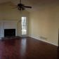 175 Richaven Place, Dallas, GA 30132 ID:5116160