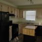 175 Richaven Place, Dallas, GA 30132 ID:5116162