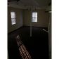 175 Richaven Place, Dallas, GA 30132 ID:5116163