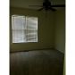 175 Richaven Place, Dallas, GA 30132 ID:5116164