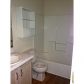 175 Richaven Place, Dallas, GA 30132 ID:5116165