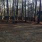 175 Richaven Place, Dallas, GA 30132 ID:5116169