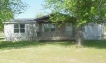 473167 East 1130 Rd Muldrow, OK 74948