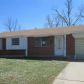 401 Beals Pl, Seminole, OK 74868 ID:7879292