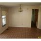 434 Suburban Road, Lynchburg, VA 24501 ID:7894400