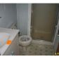 434 Suburban Road, Lynchburg, VA 24501 ID:7894403