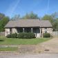 4723 Meier Cove, Memphis, TN 38118 ID:7919988