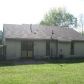 4723 Meier Cove, Memphis, TN 38118 ID:7919989