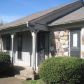 4723 Meier Cove, Memphis, TN 38118 ID:7919992