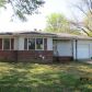 3541 Venable Road, Memphis, TN 38118 ID:7920038