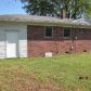 3541 Venable Road, Memphis, TN 38118 ID:7960890