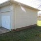 3541 Venable Road, Memphis, TN 38118 ID:7920039