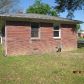 3541 Venable Road, Memphis, TN 38118 ID:7960891