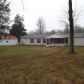 2781 Beech Church Road, Coal City, IN 47427 ID:3001555