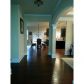 560 Olympic Way, Acworth, GA 30102 ID:3444999