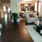 560 Olympic Way, Acworth, GA 30102 ID:3445000